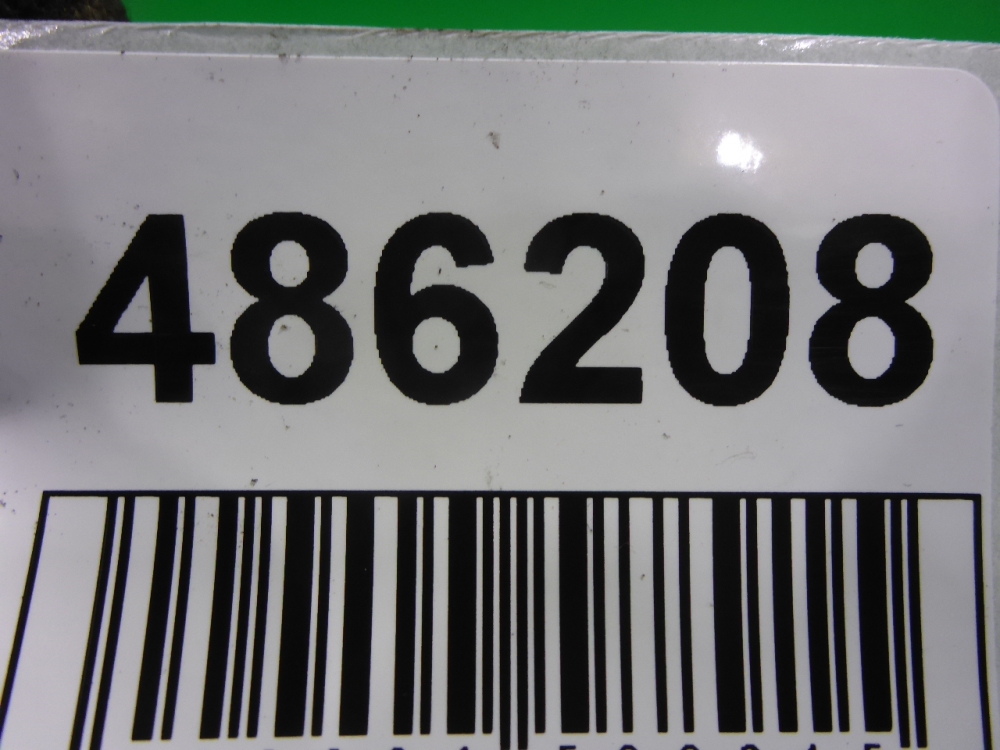 Корзина сцепления