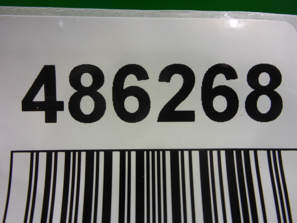 Блок электронный