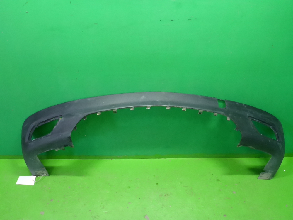 Юбка задняя