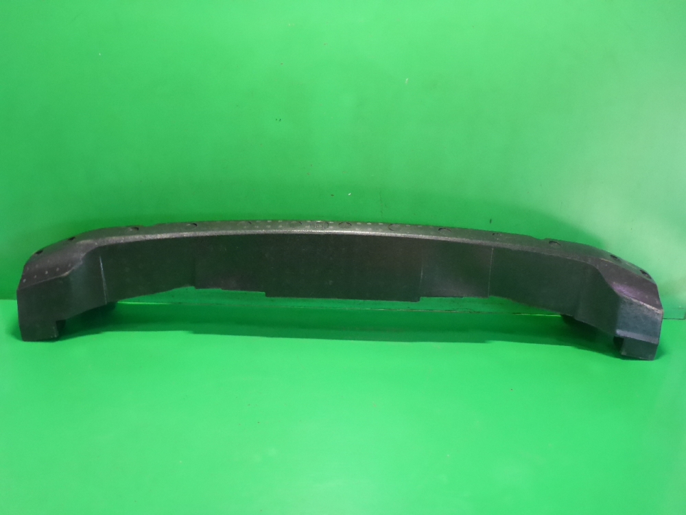 Наполнитель переднего бампера