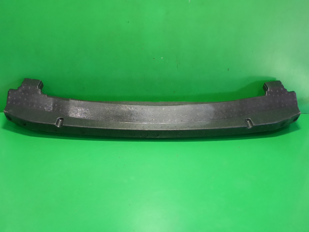 Наполнитель переднего бампера