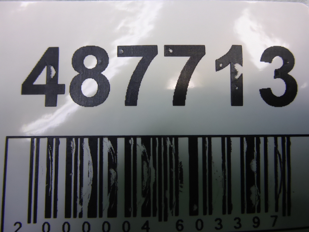 Обшивка стойки