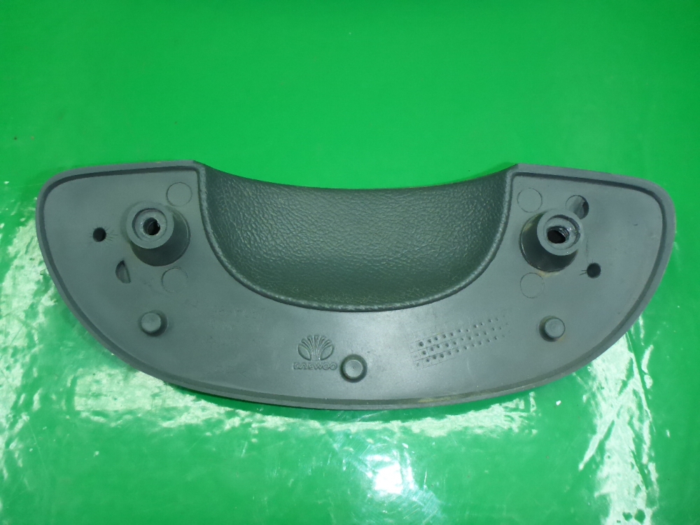 Ручка двери внутренняя