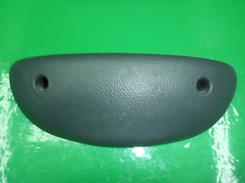 Ручка двери внутренняя