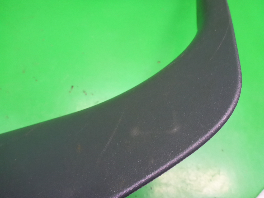 Накладка порога (внутренняя)