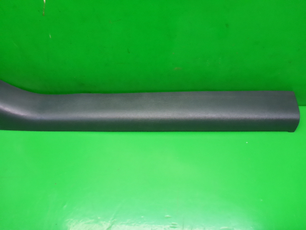 Накладка порога (внутренняя)