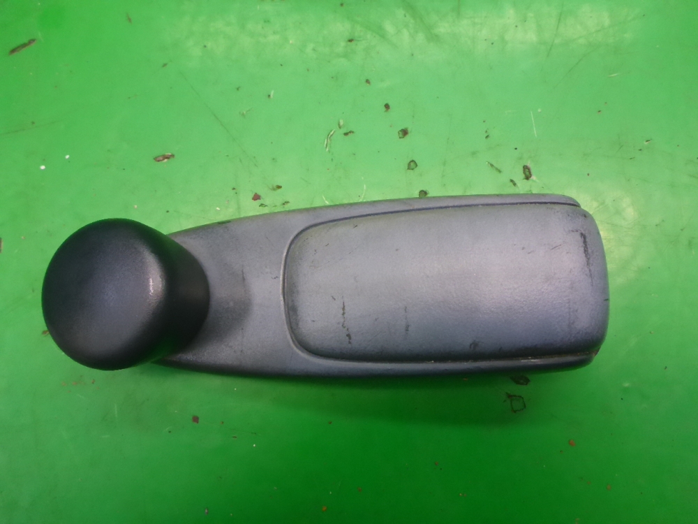 Ручка стеклоподъемника