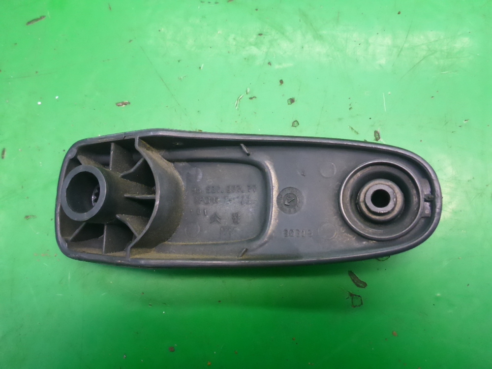 Ручка стеклоподъемника