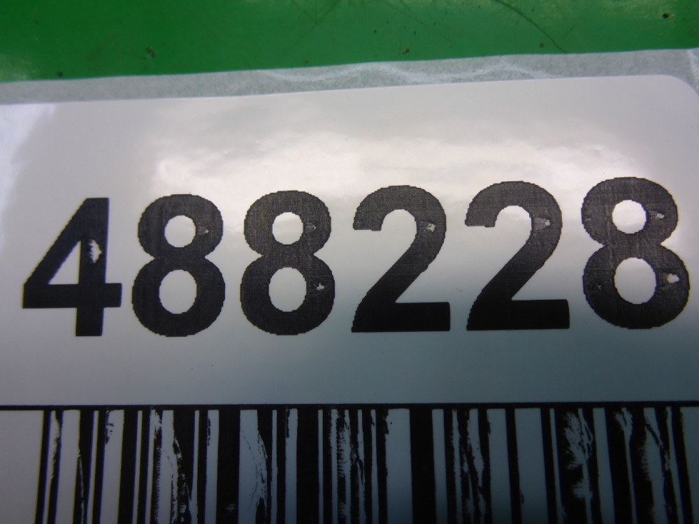 Ручка стеклоподъемника