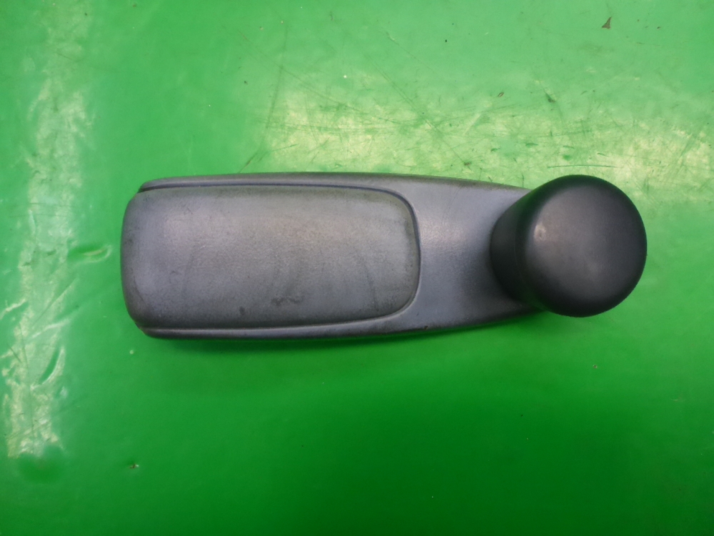 Ручка стеклоподъемника