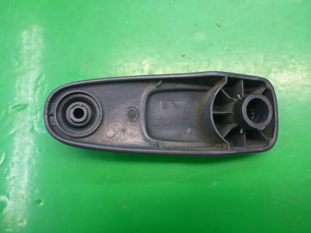 Ручка стеклоподъемника