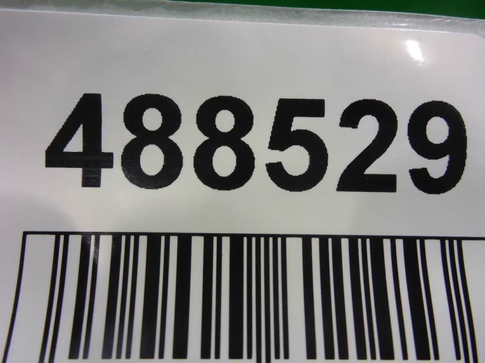 Обшивка стойки