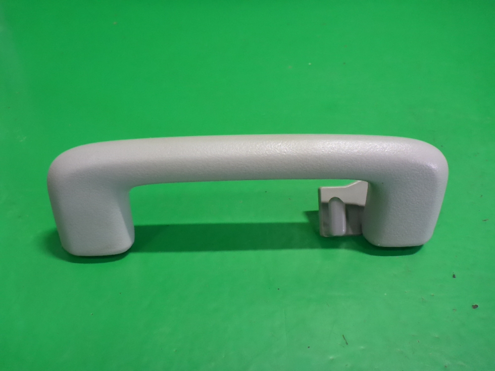 Ручка внутренняя потолочная