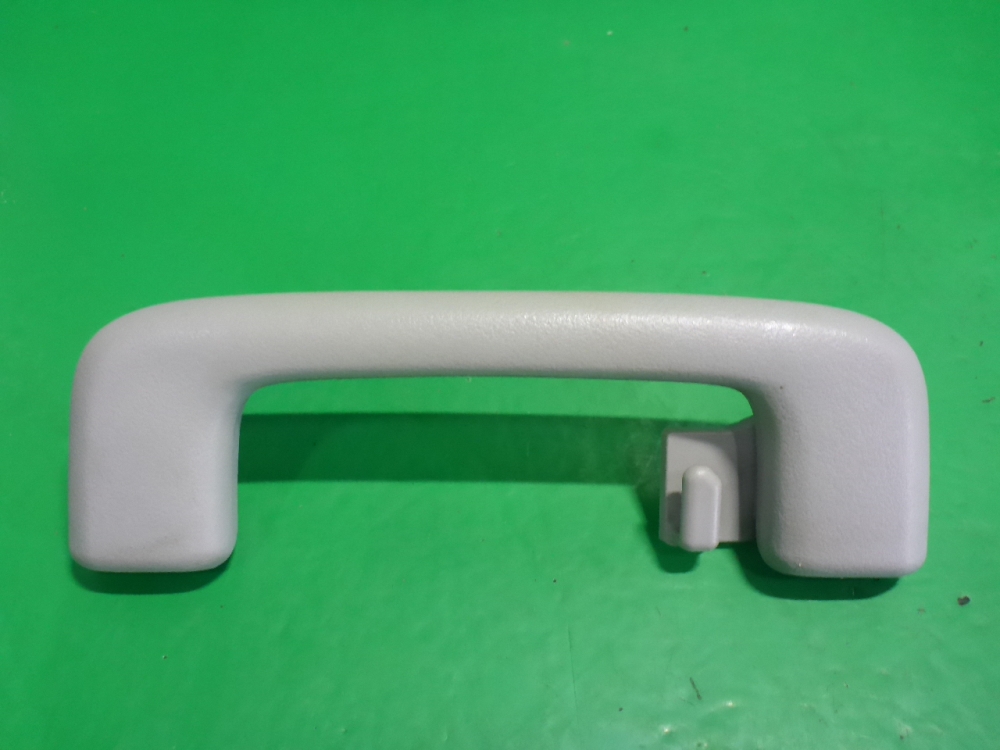 Ручка внутренняя потолочная