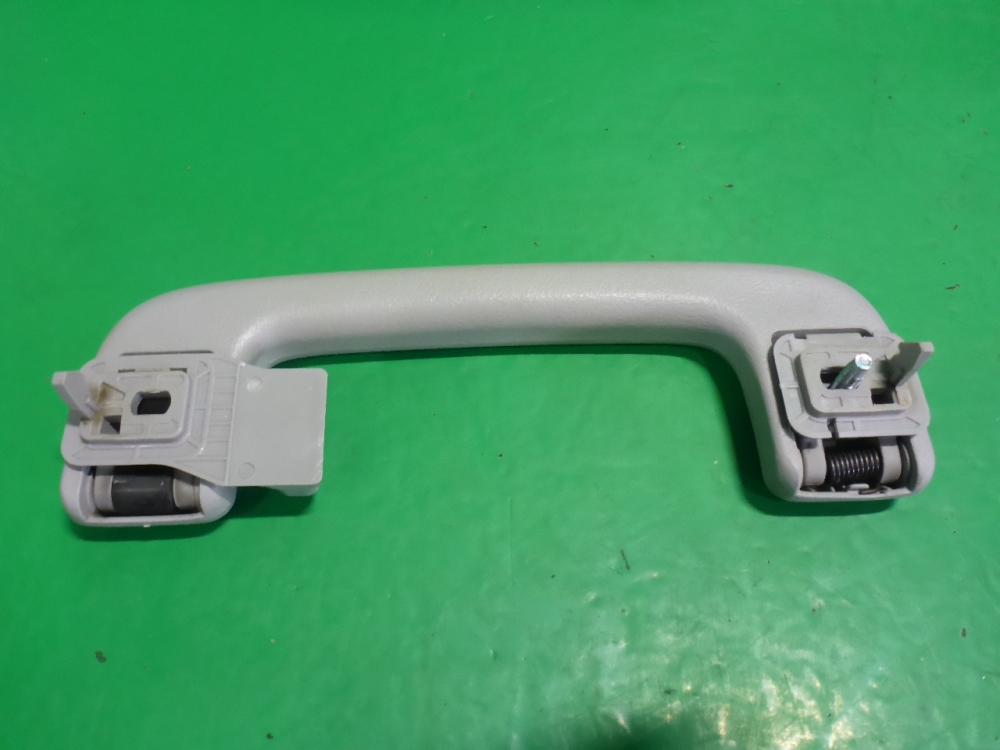 Ручка внутренняя потолочная