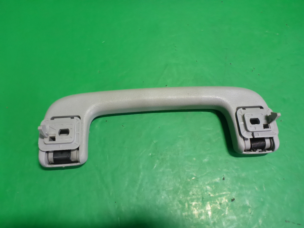 Ручка внутренняя потолочная