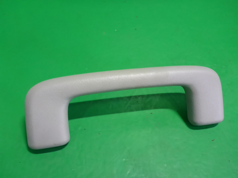 Ручка внутренняя потолочная