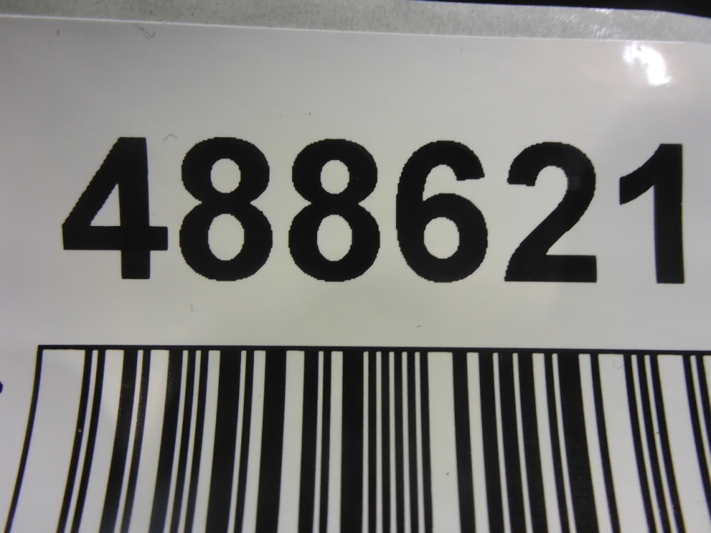 Чехлы на сиденья