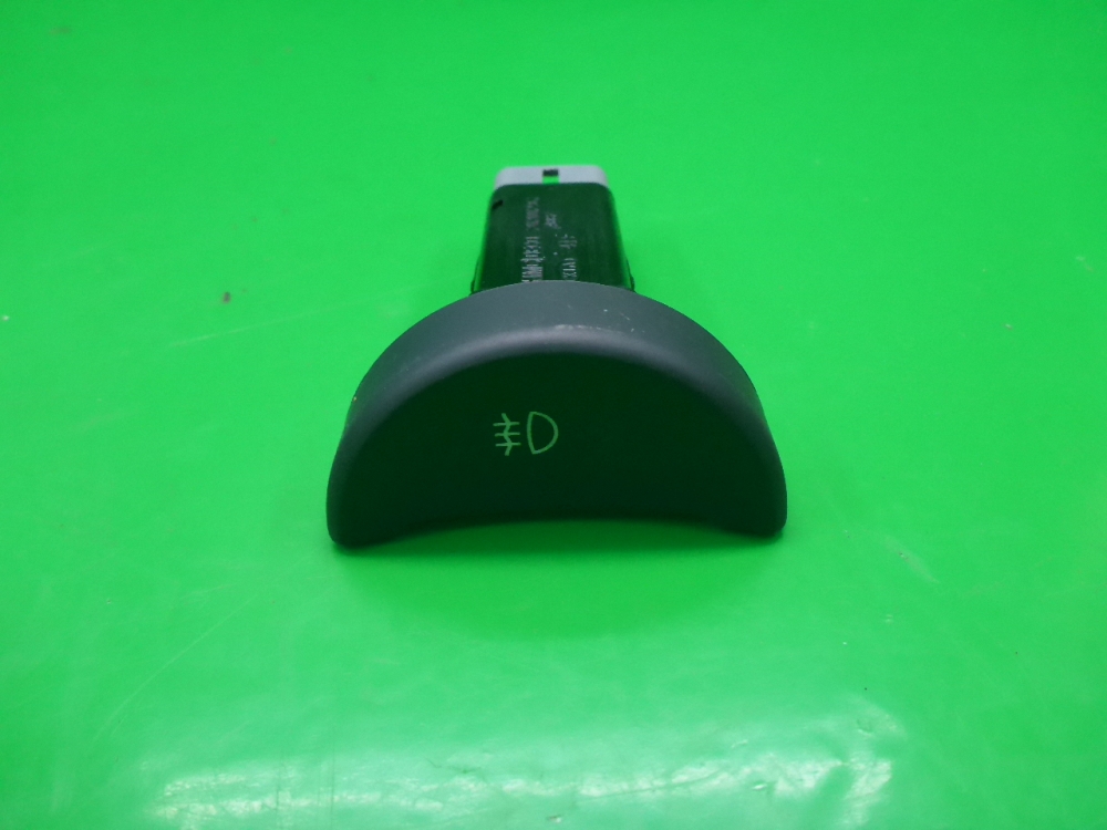 Переключатель света фар