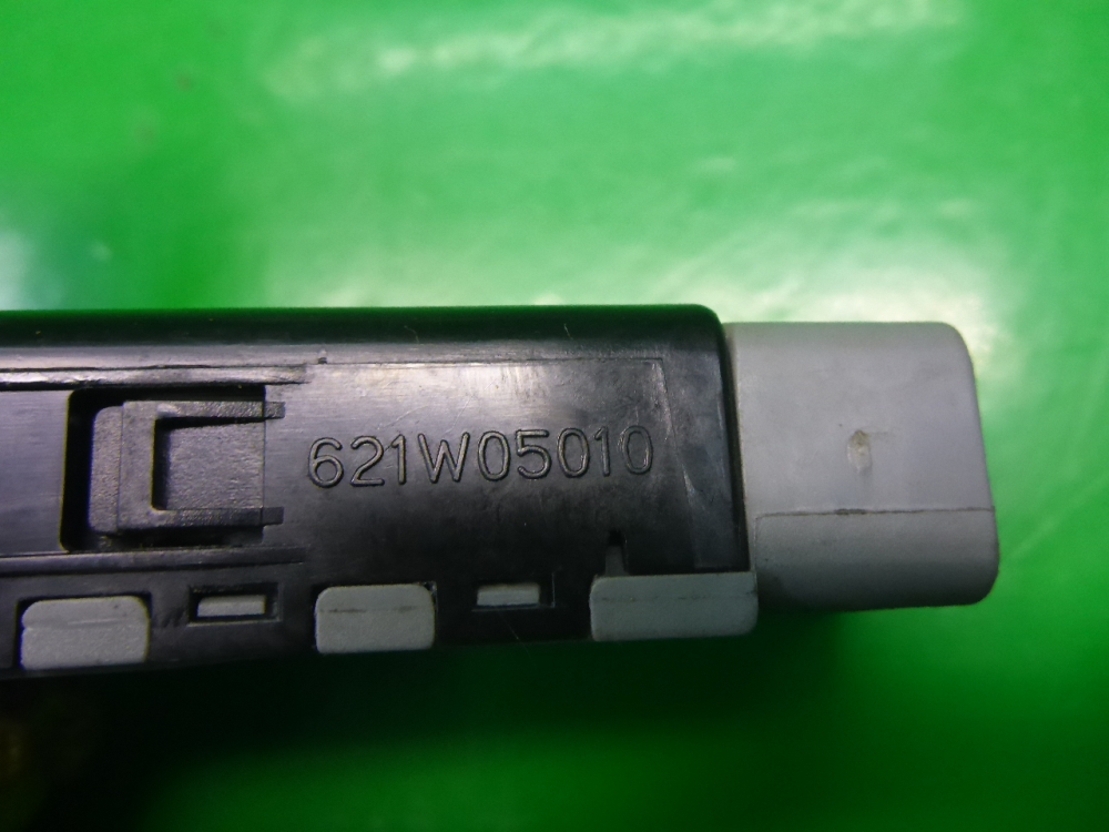 Переключатель света фар