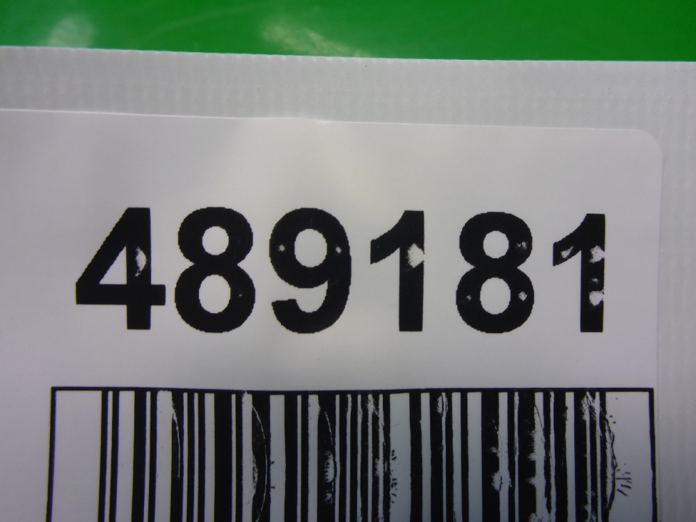 Кнопка обогрева сидений