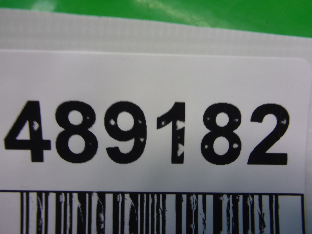 Кнопка обогрева сидений