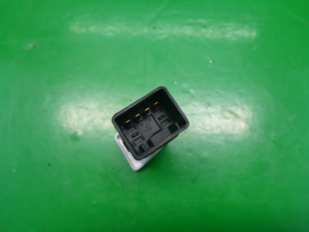 Кнопка многофункциональная