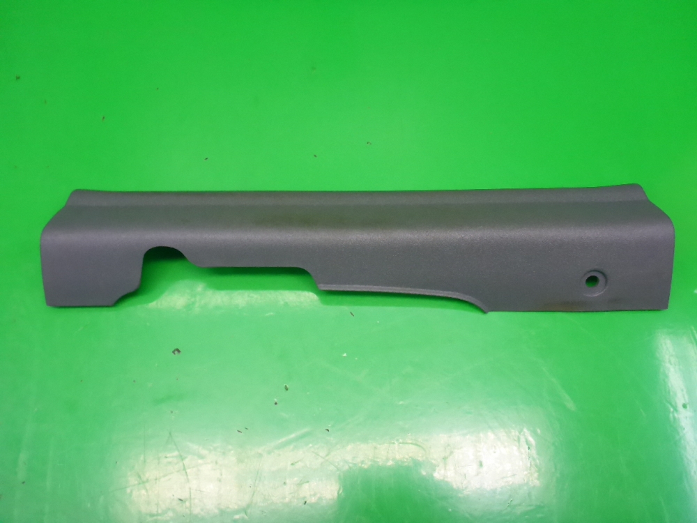 Накладка порога (внутренняя)