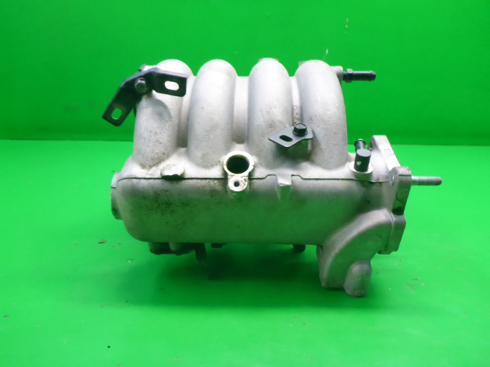 Коллектор впускной