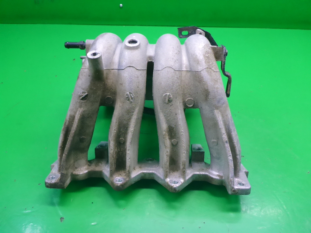 Коллектор впускной