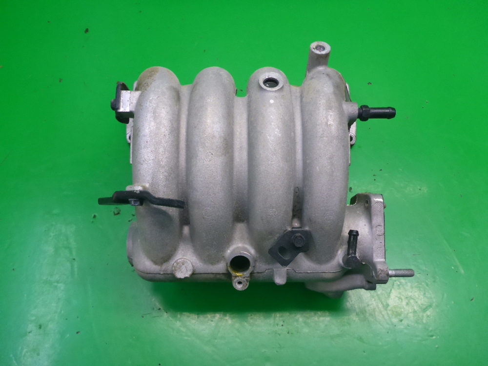 Коллектор впускной