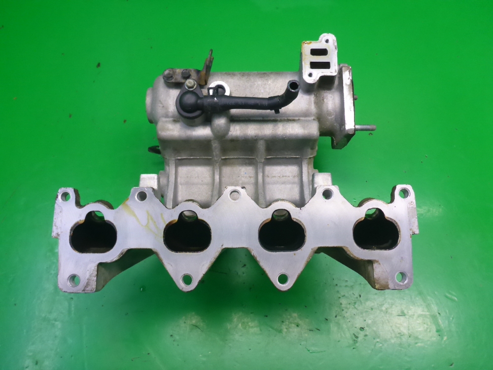 Коллектор впускной