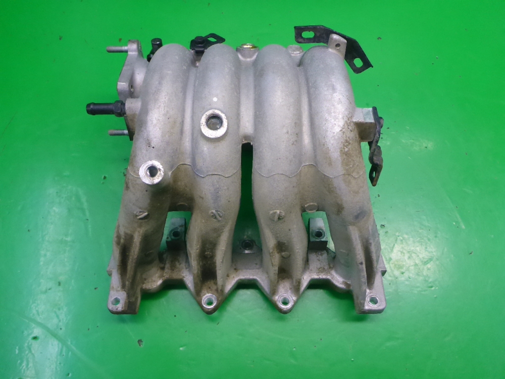 Коллектор впускной