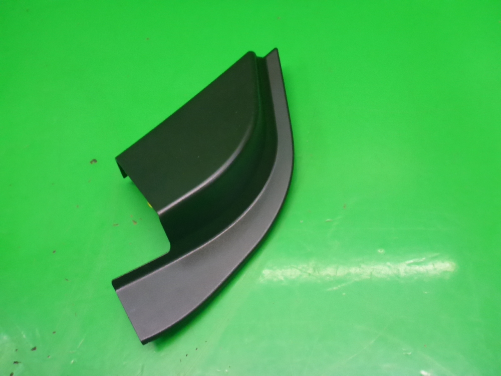 Накладка зеркала