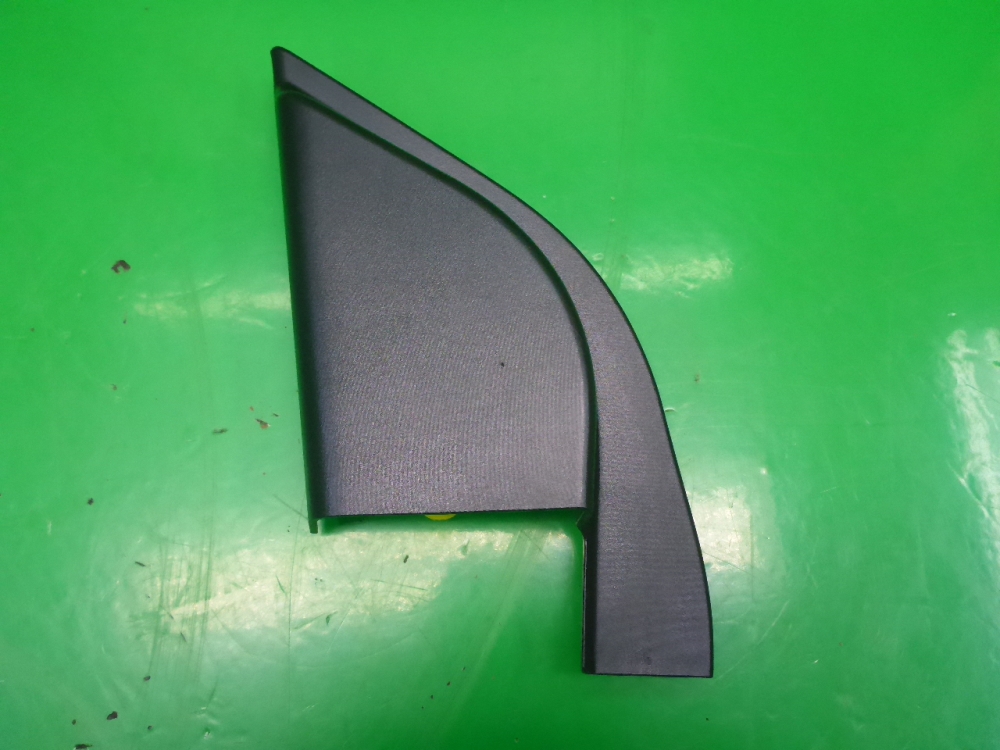 Накладка зеркала