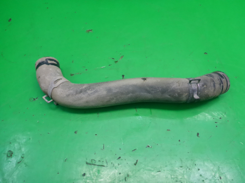 Шланг системы охлаждения