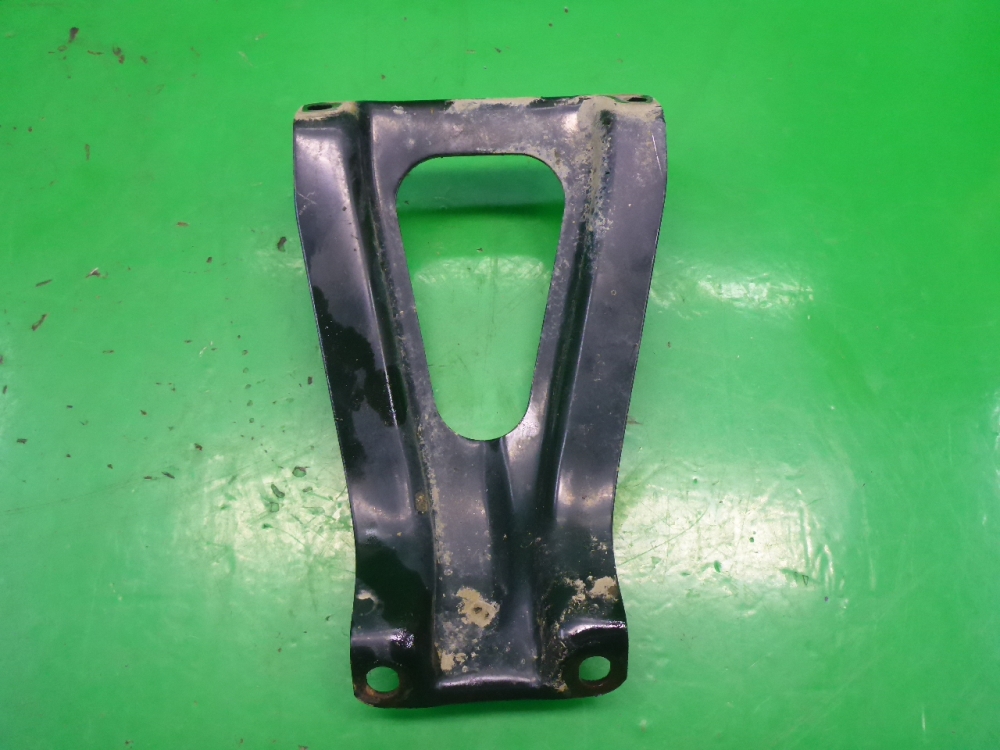 Кронштейн (сопут. товар)