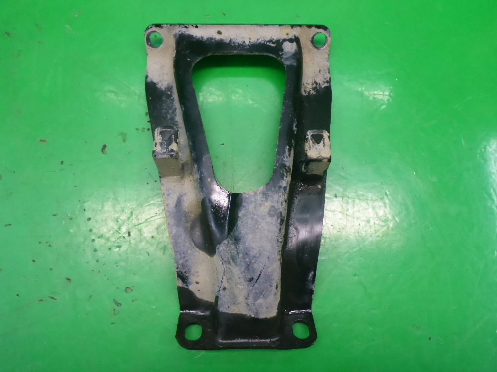 Кронштейн (сопут. товар)