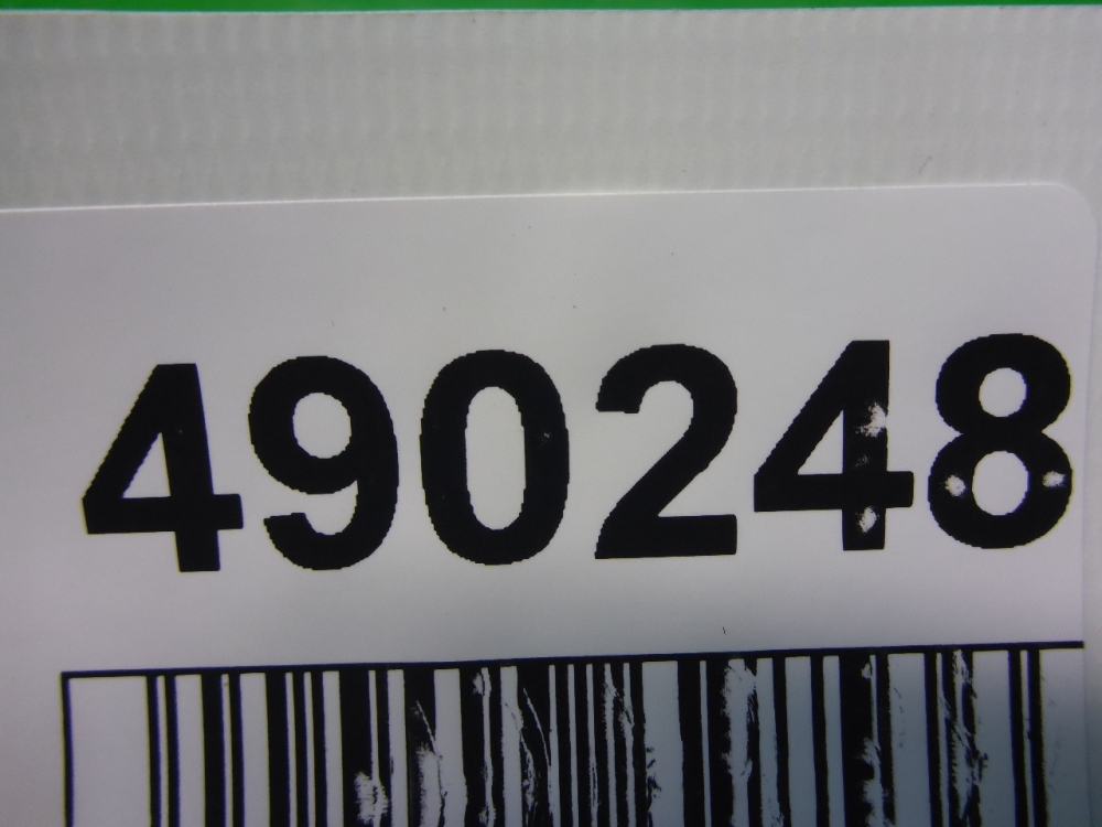 Кронштейн (сопут. товар)