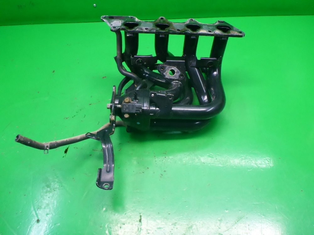 Коллектор впускной