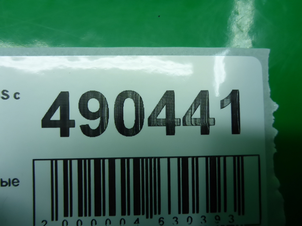 Кронштейн (сопут. товар)