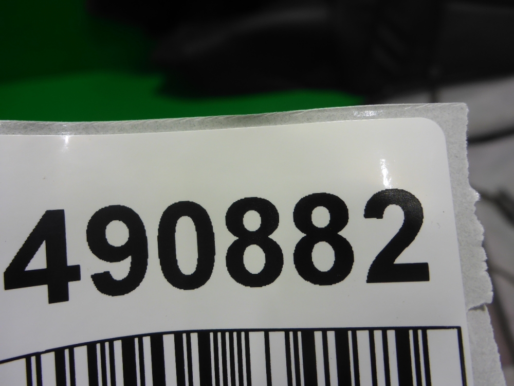 Чехлы на сиденья