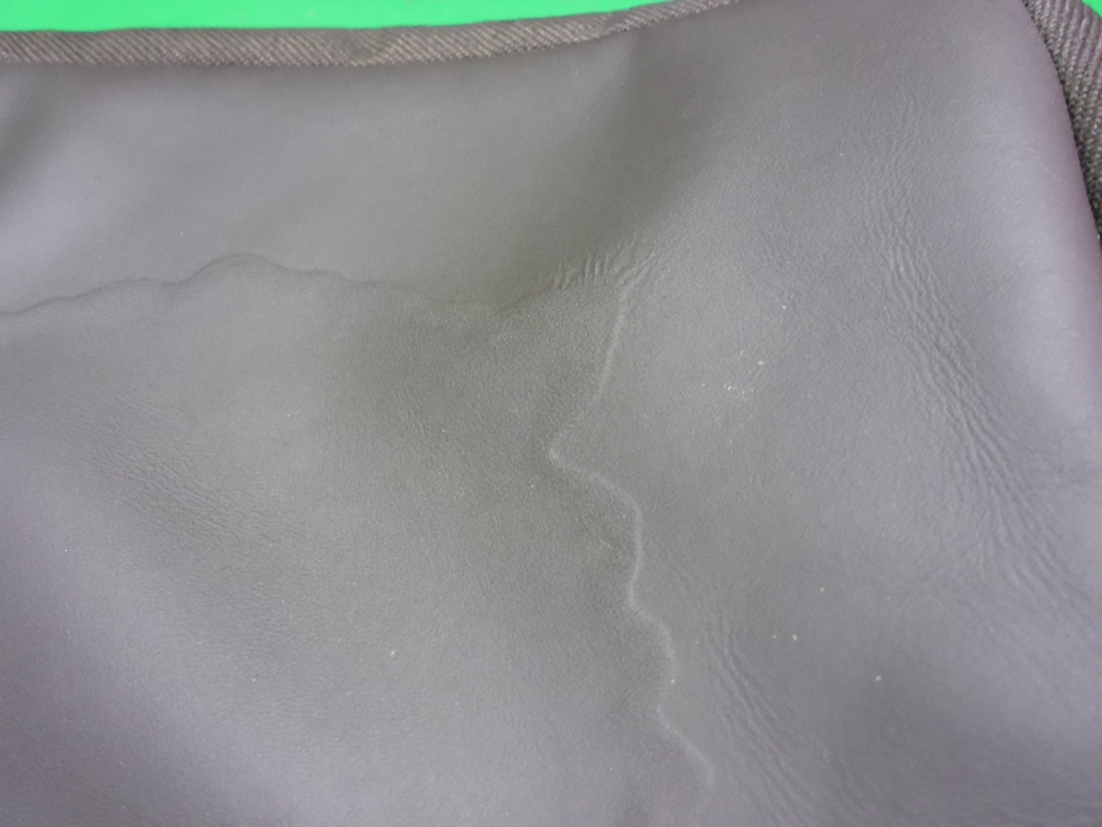 Чехлы на сиденья