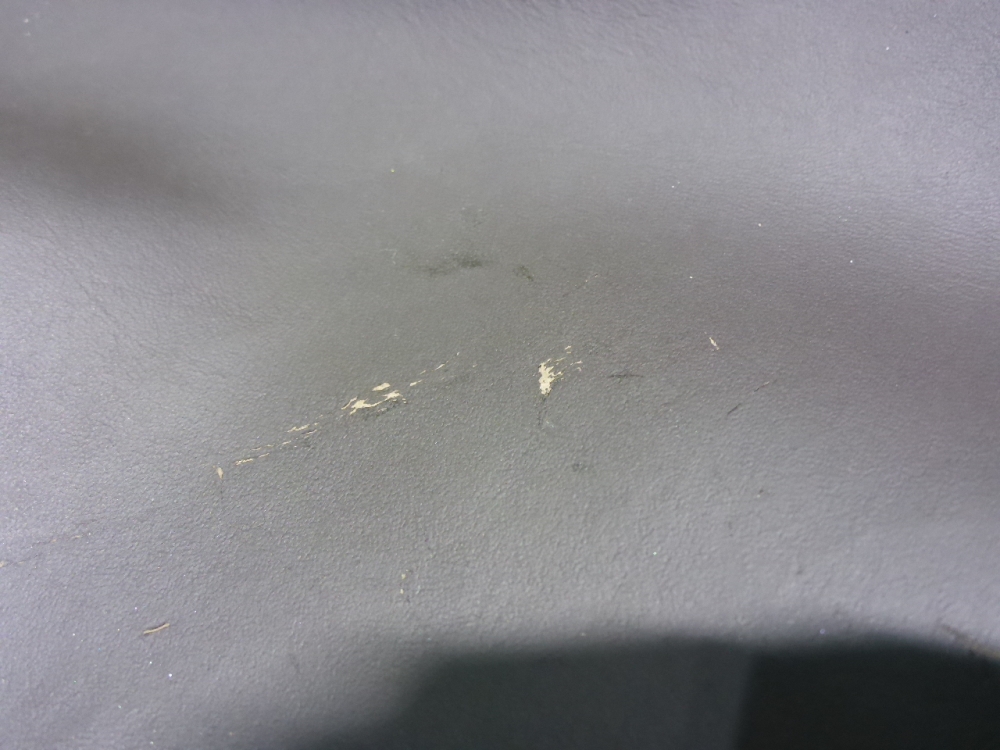 Чехлы на сиденья