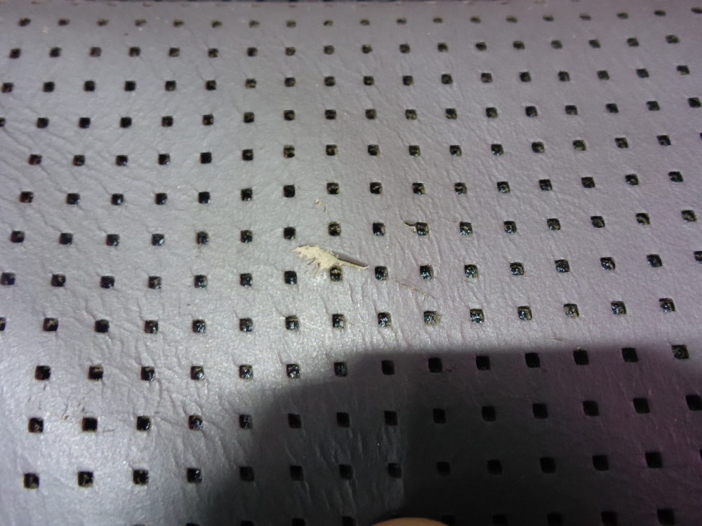 Чехлы на сиденья