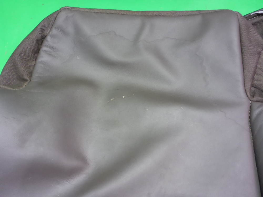 Чехлы на сиденья