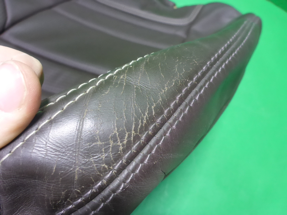 Чехлы на сиденья