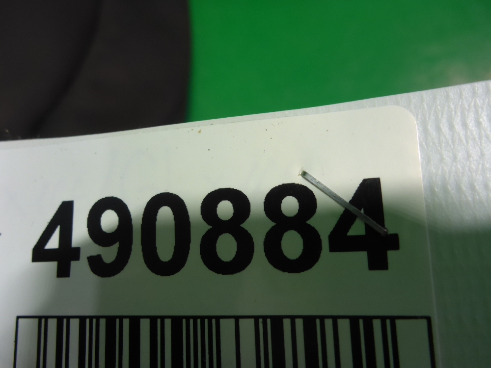 Чехлы на сиденья