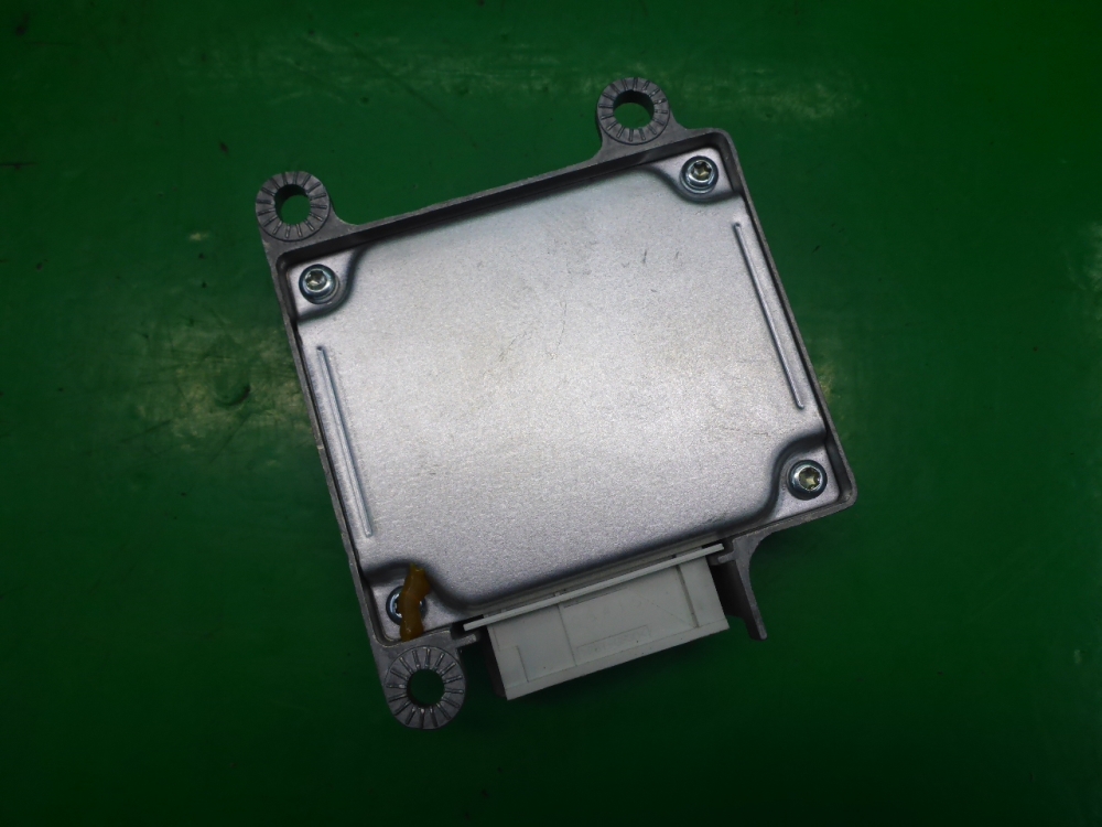 Блок управления подушек безопасности (AIR BAG)