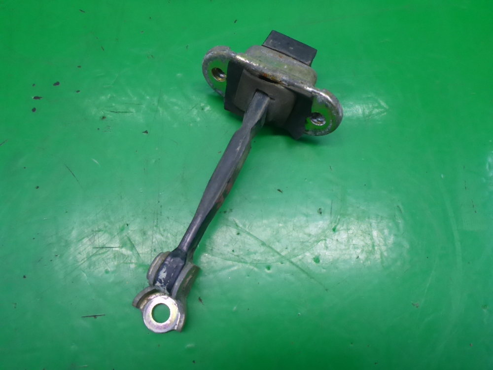 Ограничитель двери